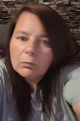 Benutzerfoto Iza01234