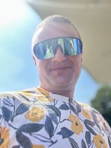 Benutzerfoto bajlando85