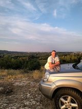Fotka uživatele michall88