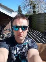 Foto pengguna Przemoprzemek