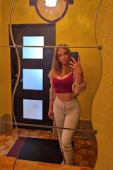 Фотография пользователя asiaaaaa2