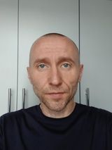 Fotka uživatele sp99