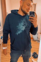 Фотография пользователя cjh4my2mt2