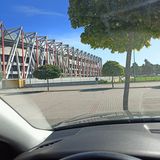 Fotka uživatele Asquu