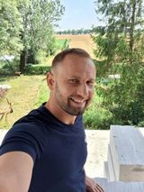 Fotka uživatele HelllBoy