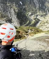 Fotka uživatele Andrzejka77