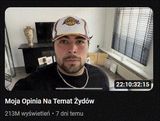 Fotka uživatele Cipomator
