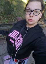 Фотография пользователя sandra0404