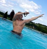Fotka uživatele Tikiriki