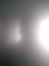 Fotka uživatele dawidskorupa725