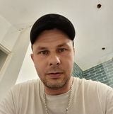 Fotka uživatele szybki2516