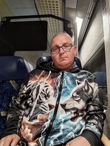 Fotka uživatele adriankula42