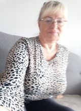 Фотография пользователя IrenaCholuj