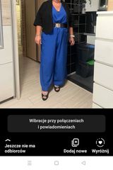 Fotka uživatele JadwigaMa