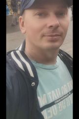 Fotka uživatele Piotr3883