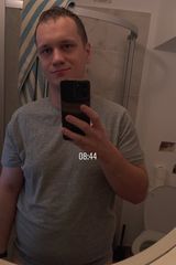 Benutzerfoto matpl432