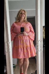 Foto pengguna wesolowskaagnies66