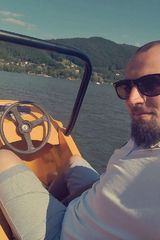 Fotka uživatele k32046773