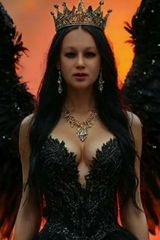 Фотография пользователя NieZniszczalnaAga