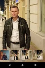 Фотография пользователя kubickiwaldemar477