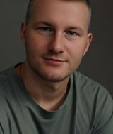 Фотография пользователя KAI1IL