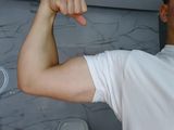 Фотография пользователя w96876850
