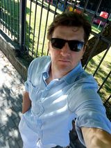 Fotka uživatele marcin802