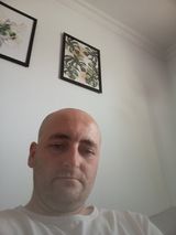 Фотография пользователя janek366