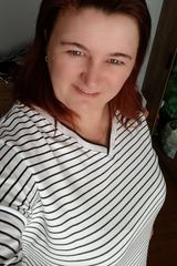 Фотография пользователя stepienbenia82
