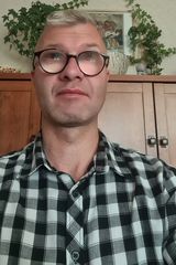 Фотография пользователя dkaczmarek1989