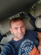 Benutzerfoto Pawlosek872