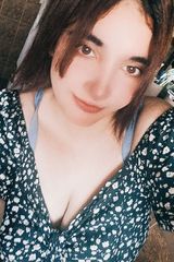 Фотография пользователя malutkaczarna0809