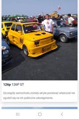 Fotka uživatele piotrpit24