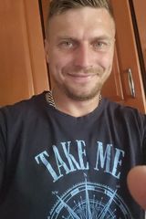 Benutzerfoto KrzysztofWolowiec1