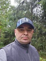 Фотография пользователя pawelbelka8201