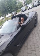Fotka uživatele jacelbielski90
