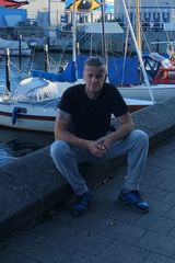 Fotka uživatele PiotrekW49