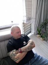 Фотография пользователя pukowiecpawel1