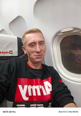 Fotka uživatele patrykczech508
