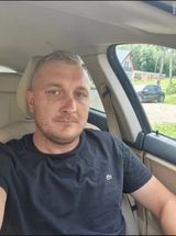 Fotka uživatele ilovemusicxxx