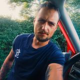 Fotka uživatele reven420