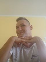 Фотография пользователя mateuszzwa