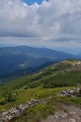 Фотография пользователя wiki746