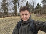 Fotka uživatele AndRz1