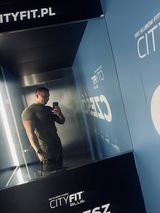 Фотография пользователя Lluki97