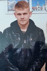 Benutzerfoto lukaszslw98