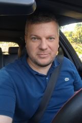 Fotka uživatele sting2020