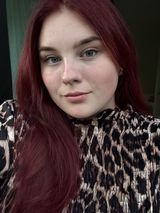 Fotka uživatele JuliaNie