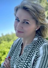 Fotka uživatele Catherine75