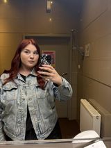 Fotka uživatele JuliaNie